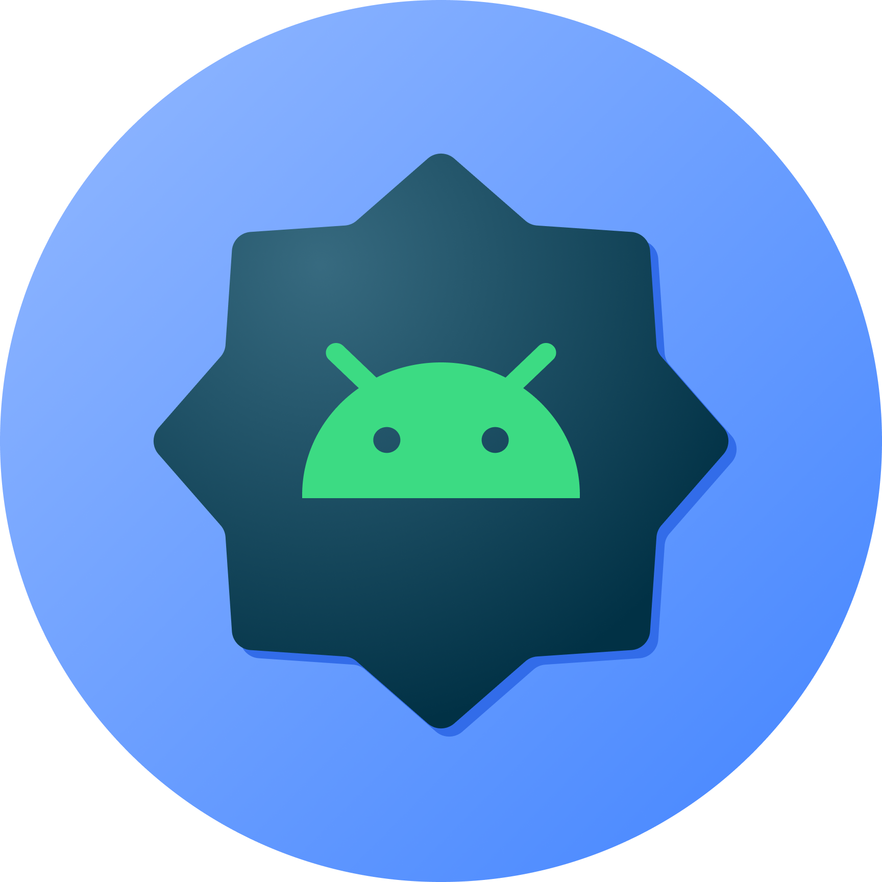 Icon 1